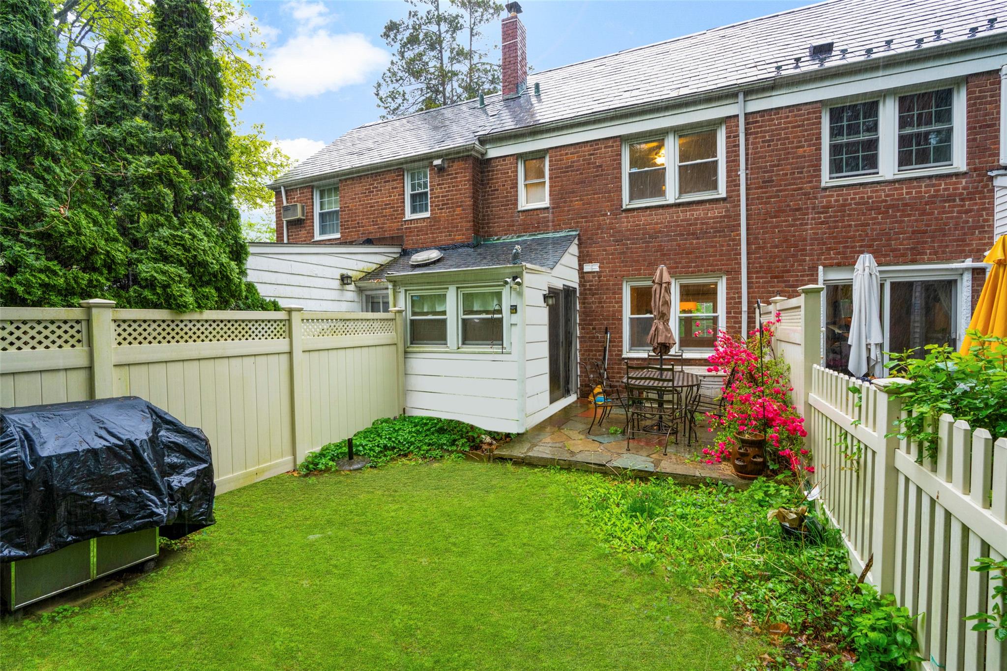 34 Elkan Road, Larchmont, New York image 16