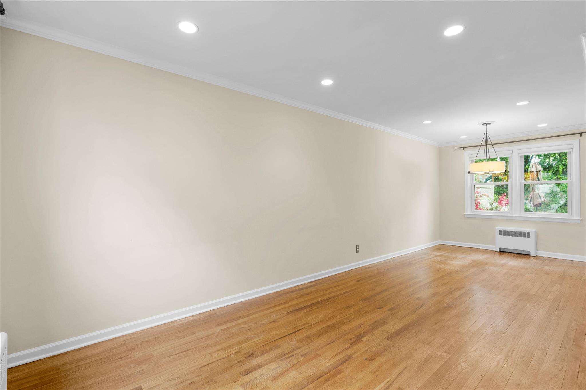 34 Elkan Road, Larchmont, New York image 6