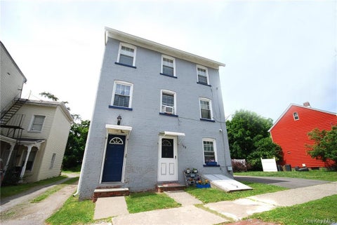 Photo for 158 6th Street