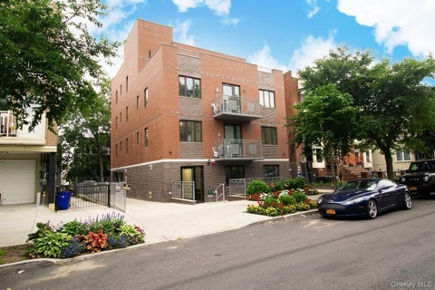 Photo for 108-38 41St Ave 2B