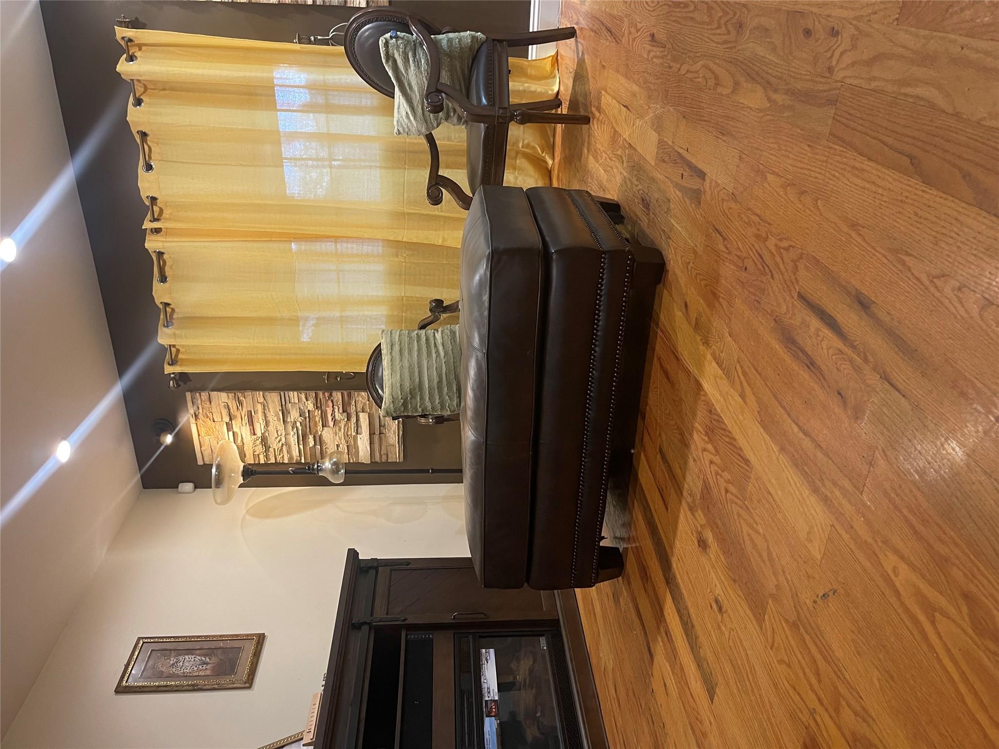 1255 E 223rd Street, Bronx, New York image 2