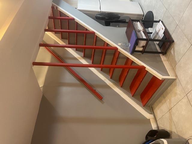 1255 E 223rd Street, Bronx, New York image 14