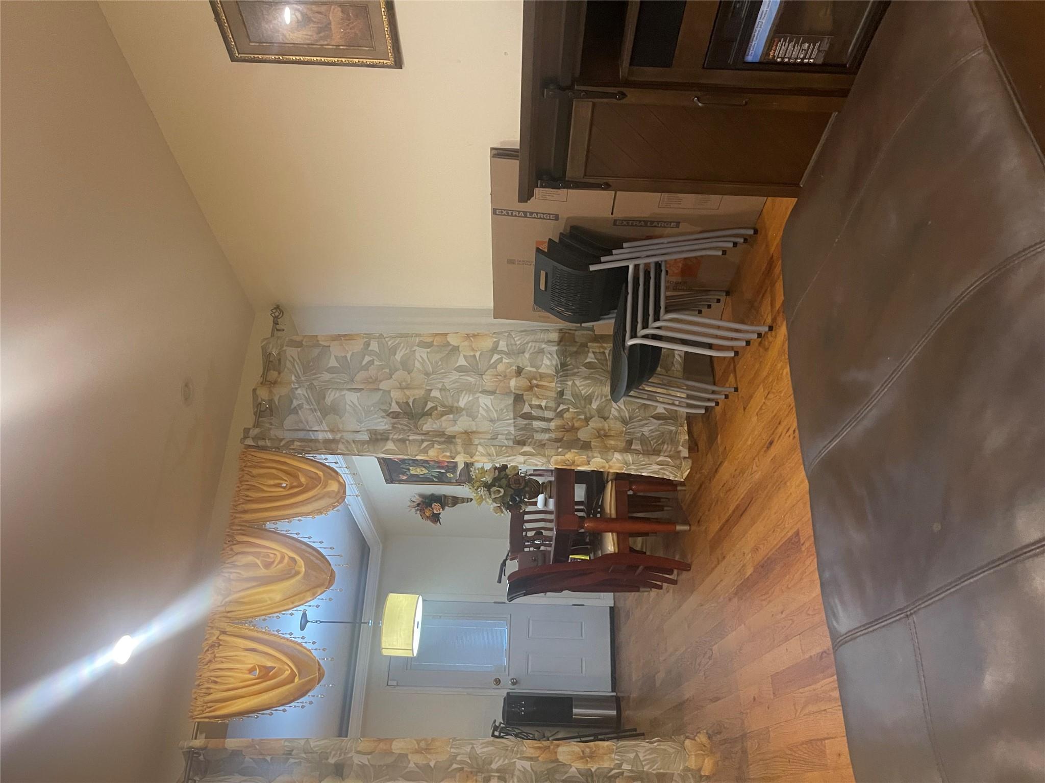 1255 E 223rd Street, Bronx, New York image 5