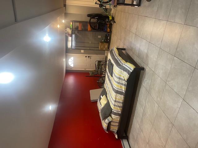 1255 E 223rd Street, Bronx, New York image 18