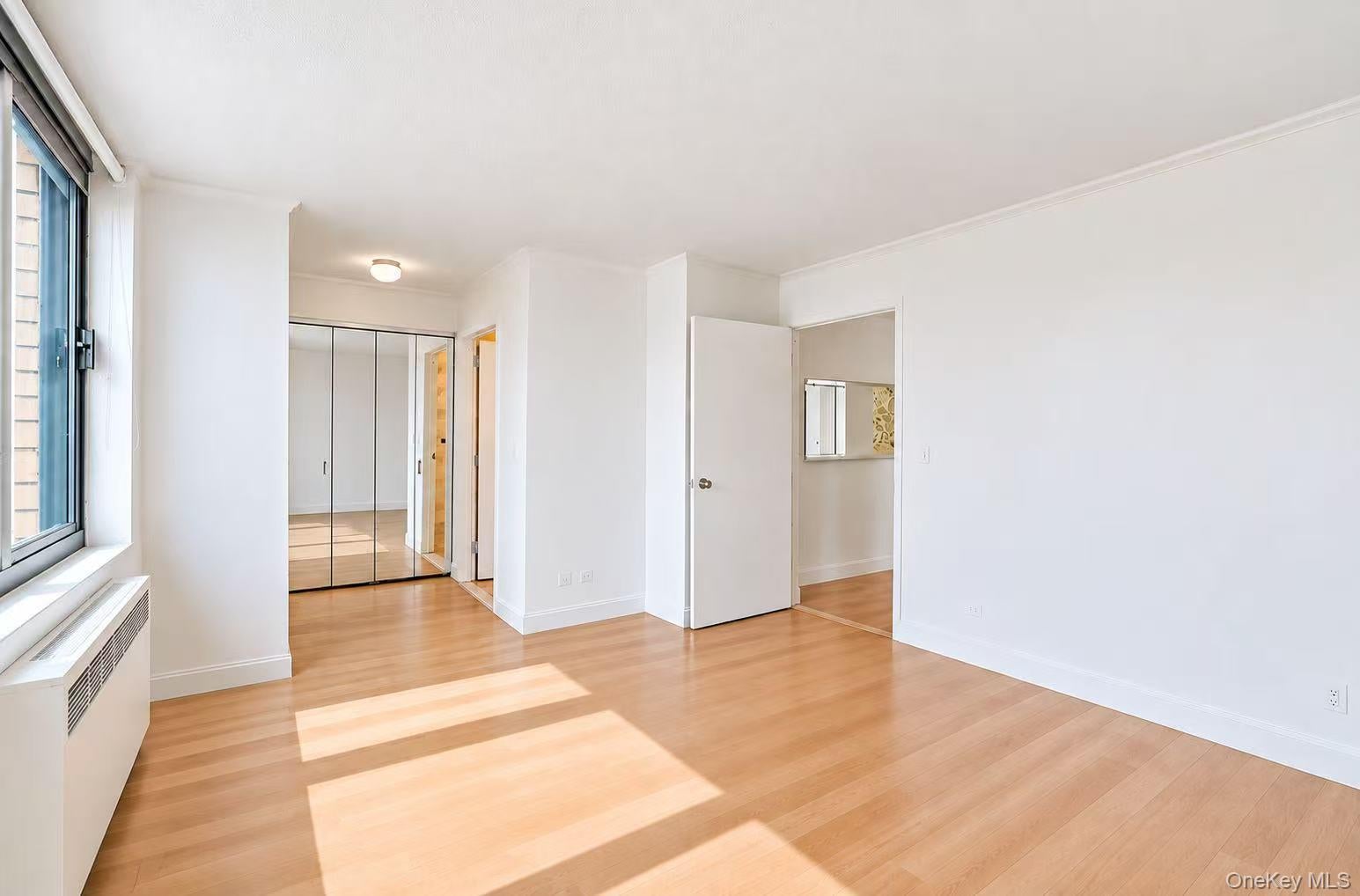 60 Henry Street 15F2