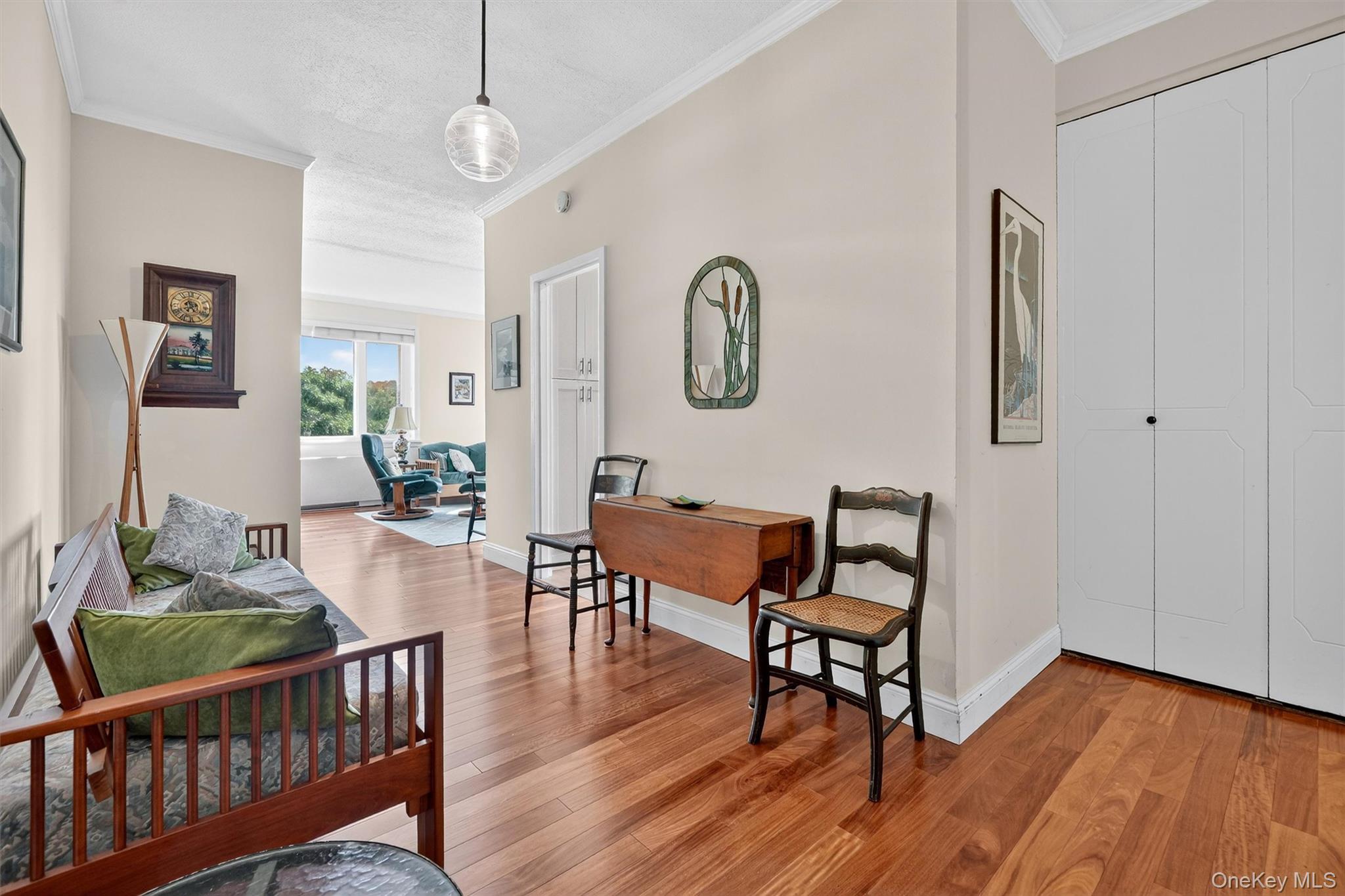 16 Rockledge Avenue 7D-1