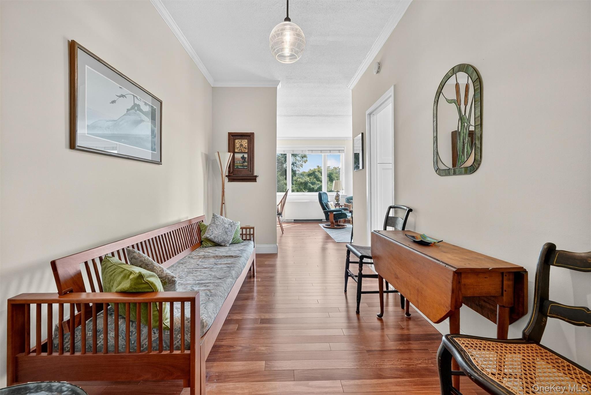 16 Rockledge Avenue 7D-1