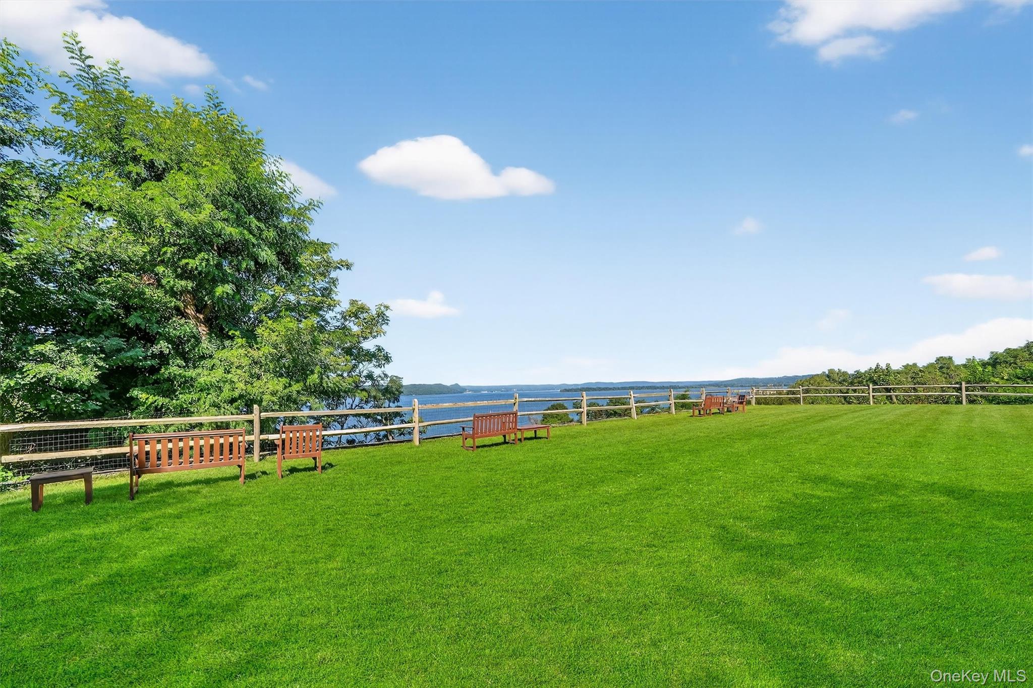 16 Rockledge Avenue 7D-1