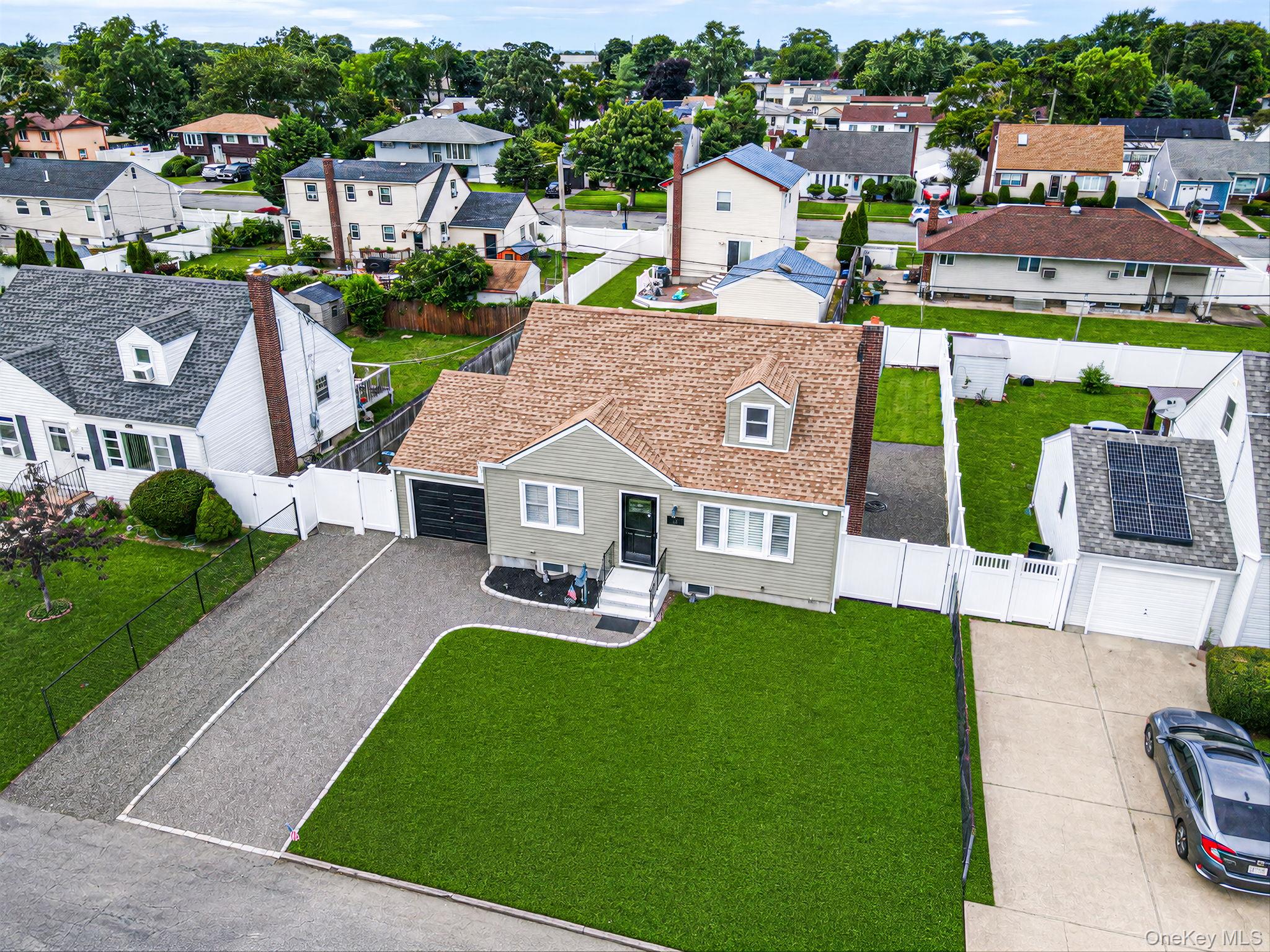 13 Maple Drive - Photo 4