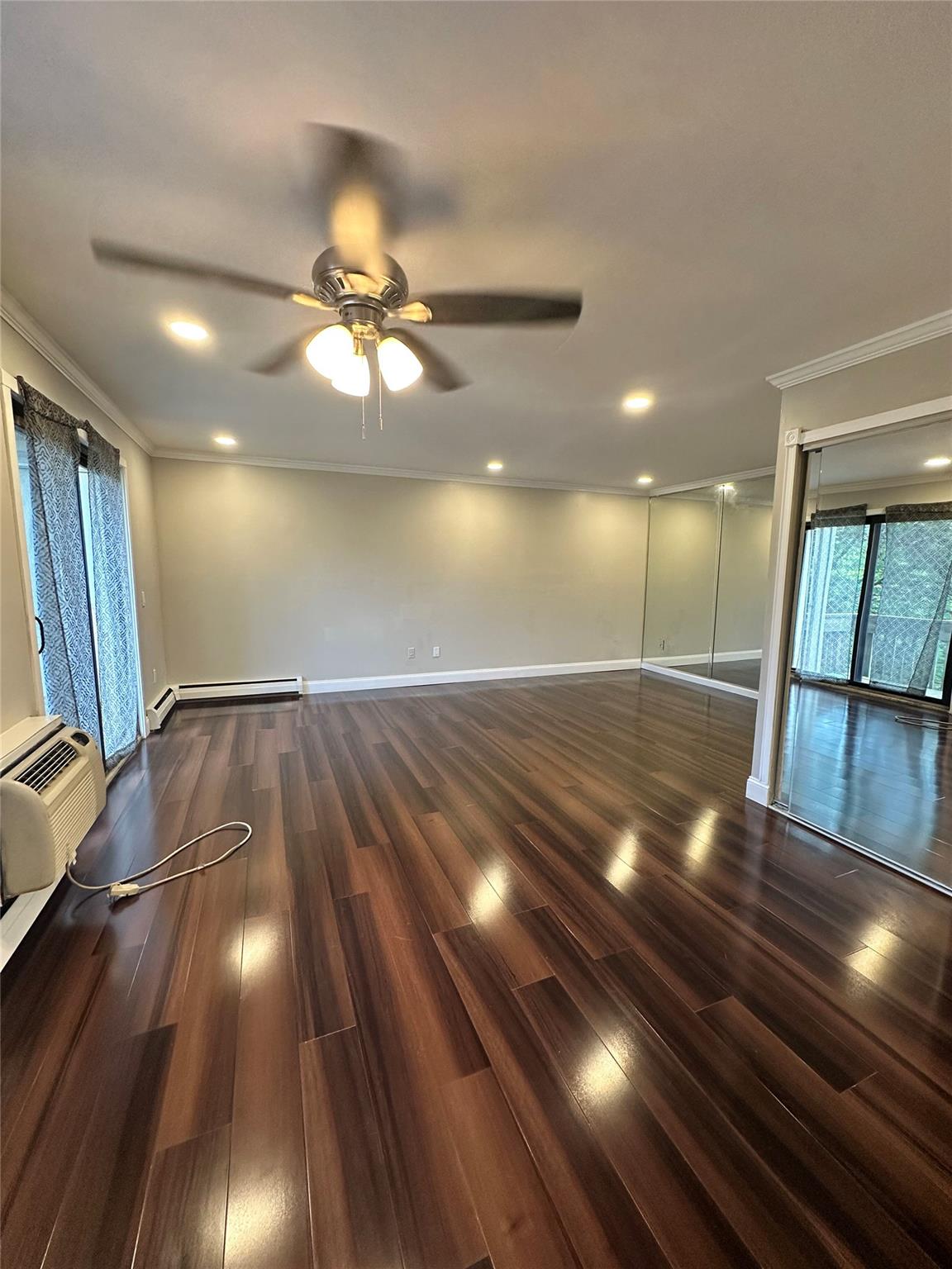 31 Hillside Terrace
