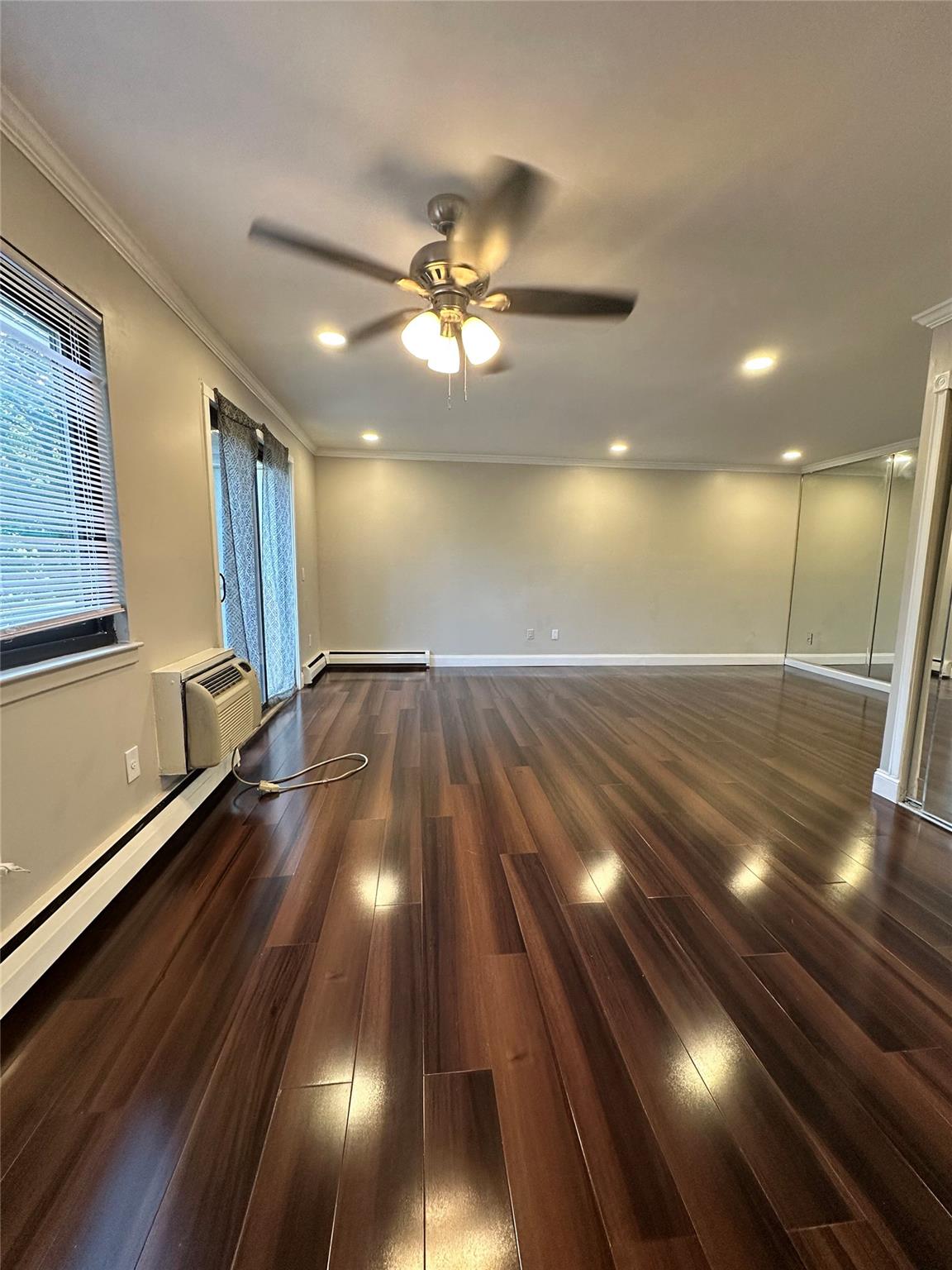 31 Hillside Terrace
