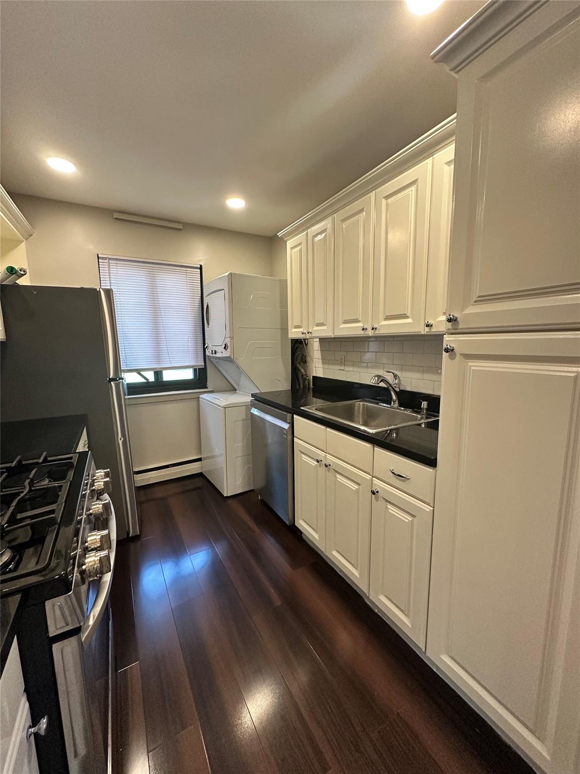 31 Hillside Terrace
