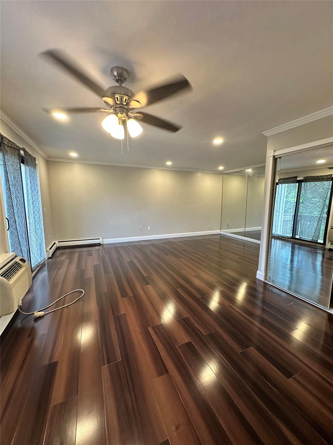 31 Hillside Terrace