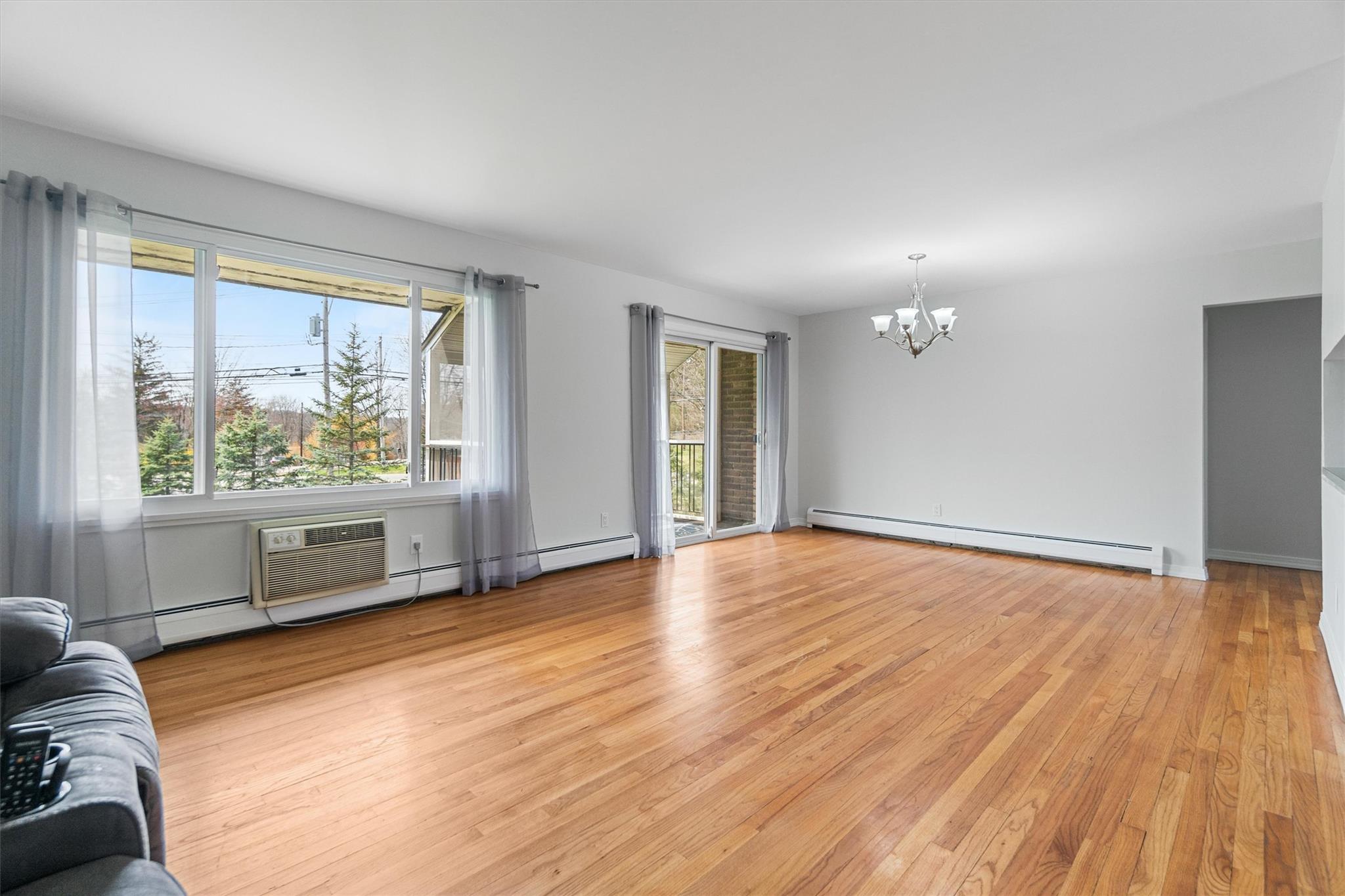 4 Barnett Drive #7-A, Monroe, New York image 12