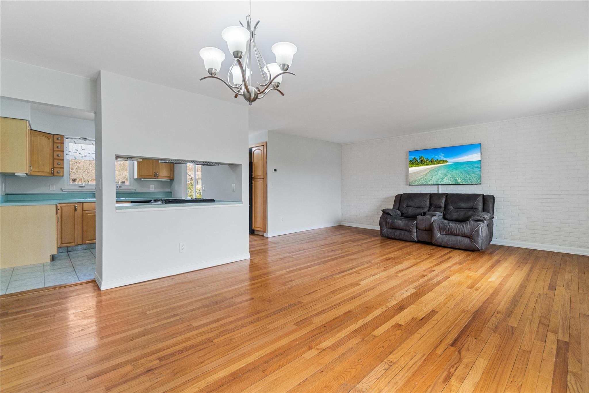 4 Barnett Drive #7-A, Monroe, New York image 17