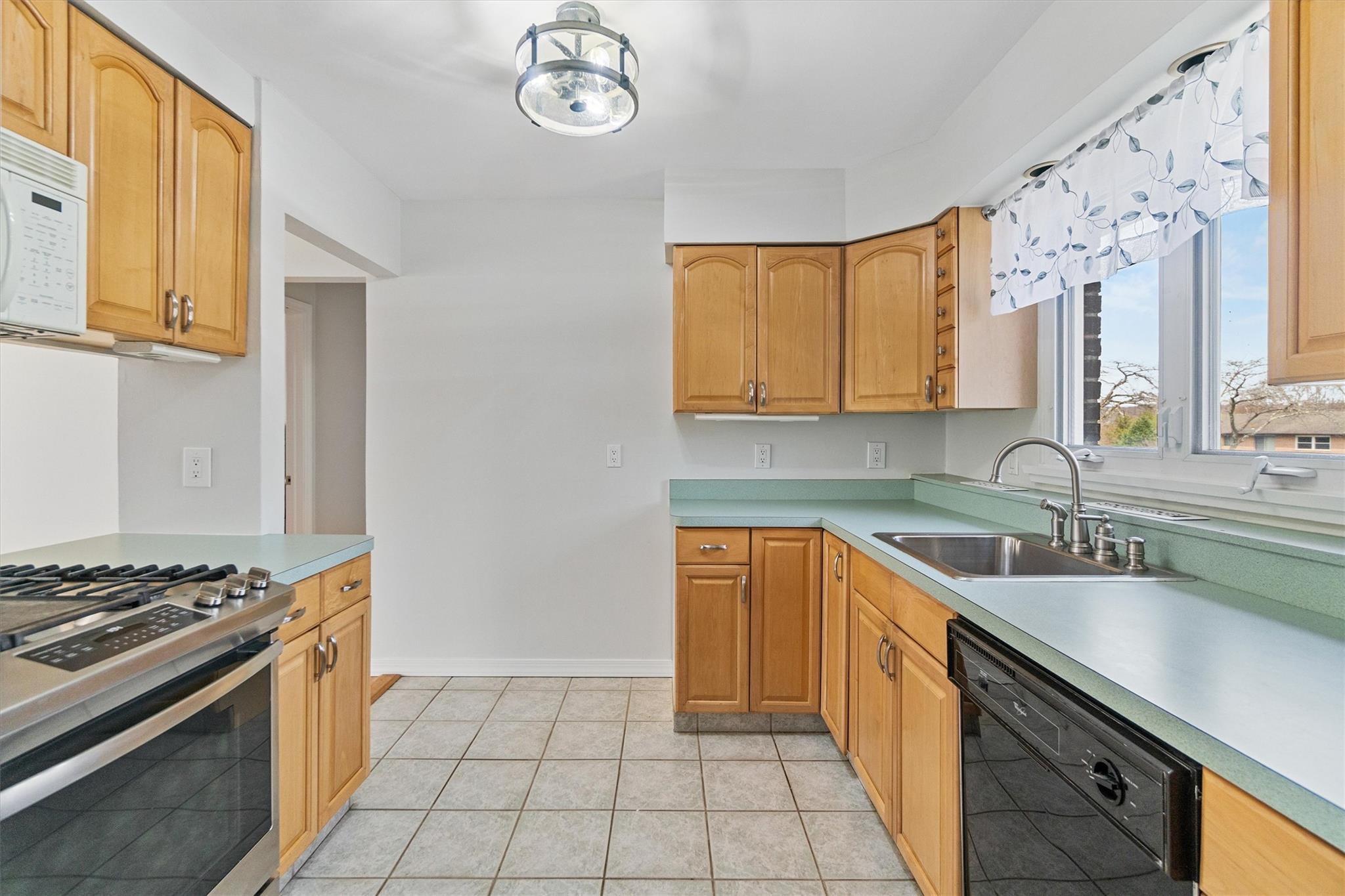 4 Barnett Drive #7-A, Monroe, New York image 6