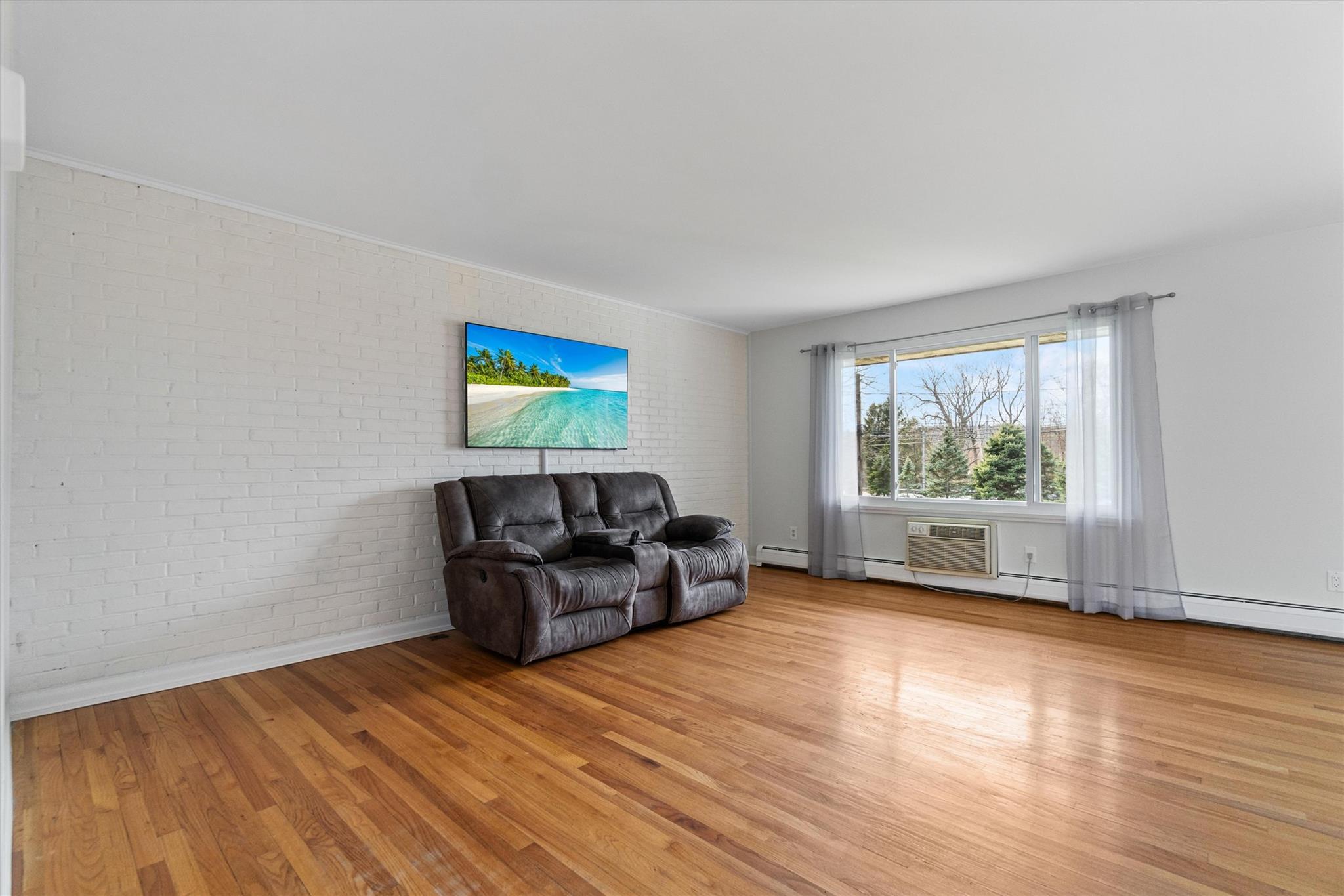 4 Barnett Drive #7-A, Monroe, New York image 10