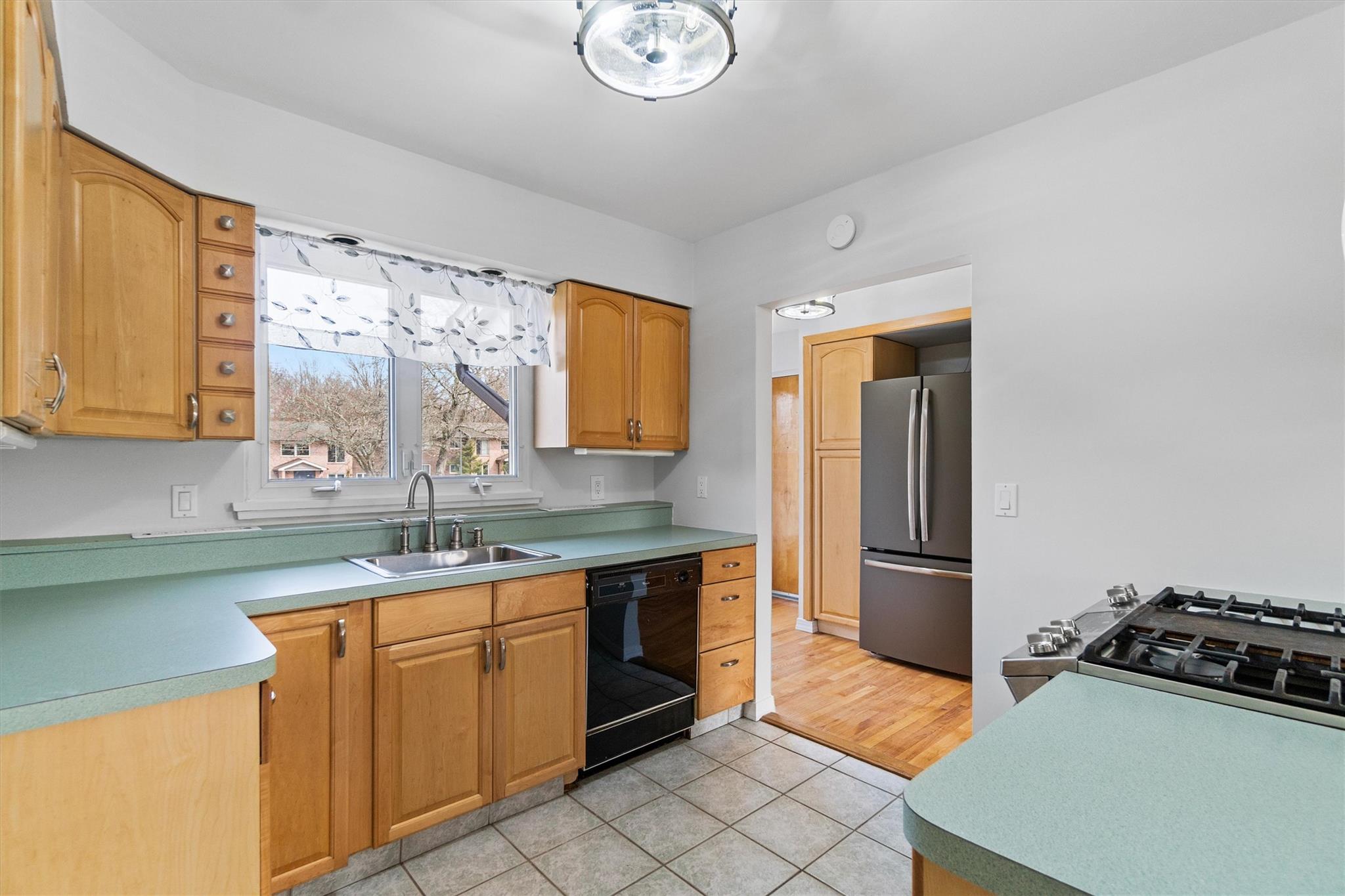 4 Barnett Drive #7-A, Monroe, New York image 7