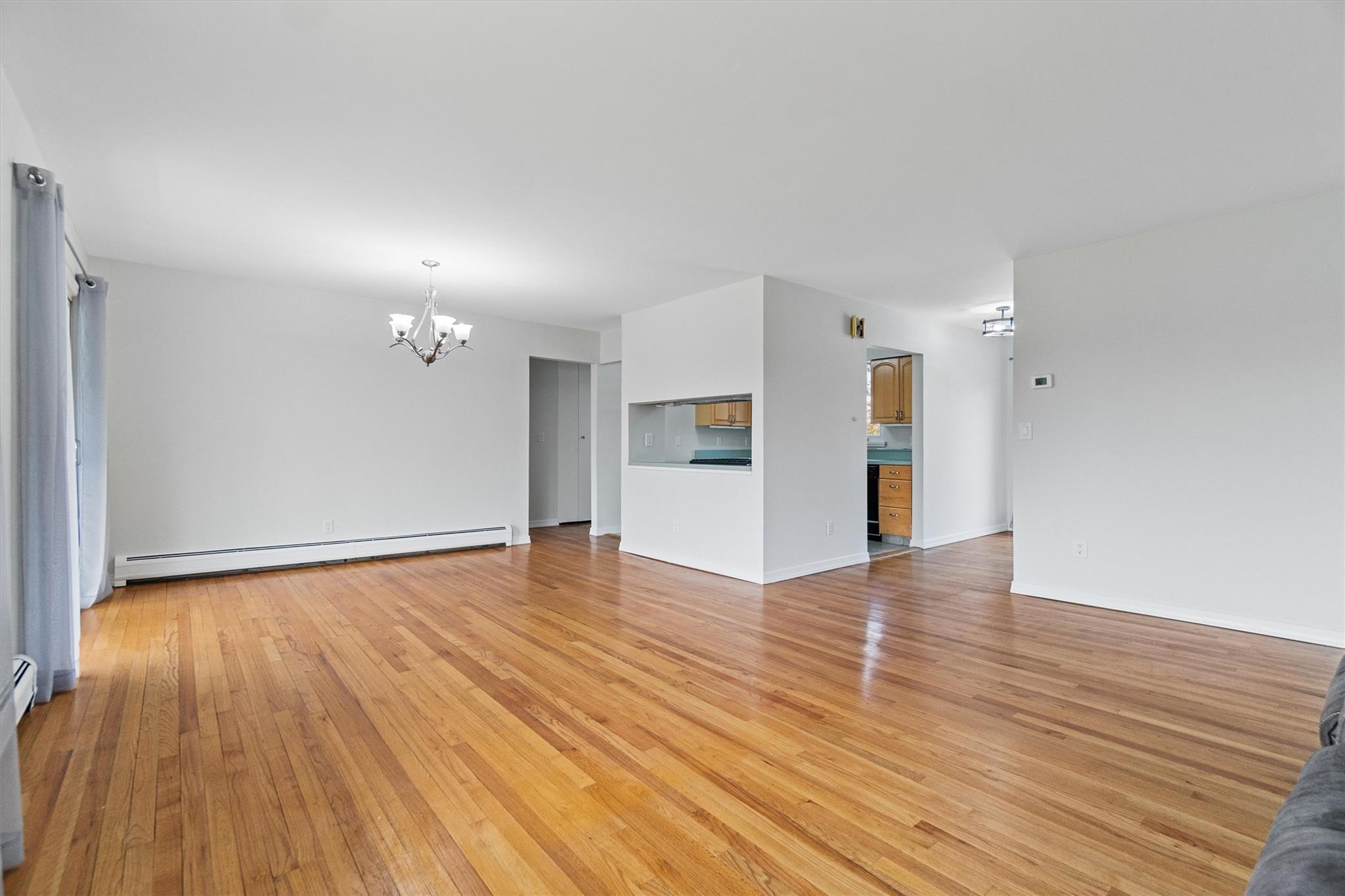 4 Barnett Drive #7-A, Monroe, New York image 13