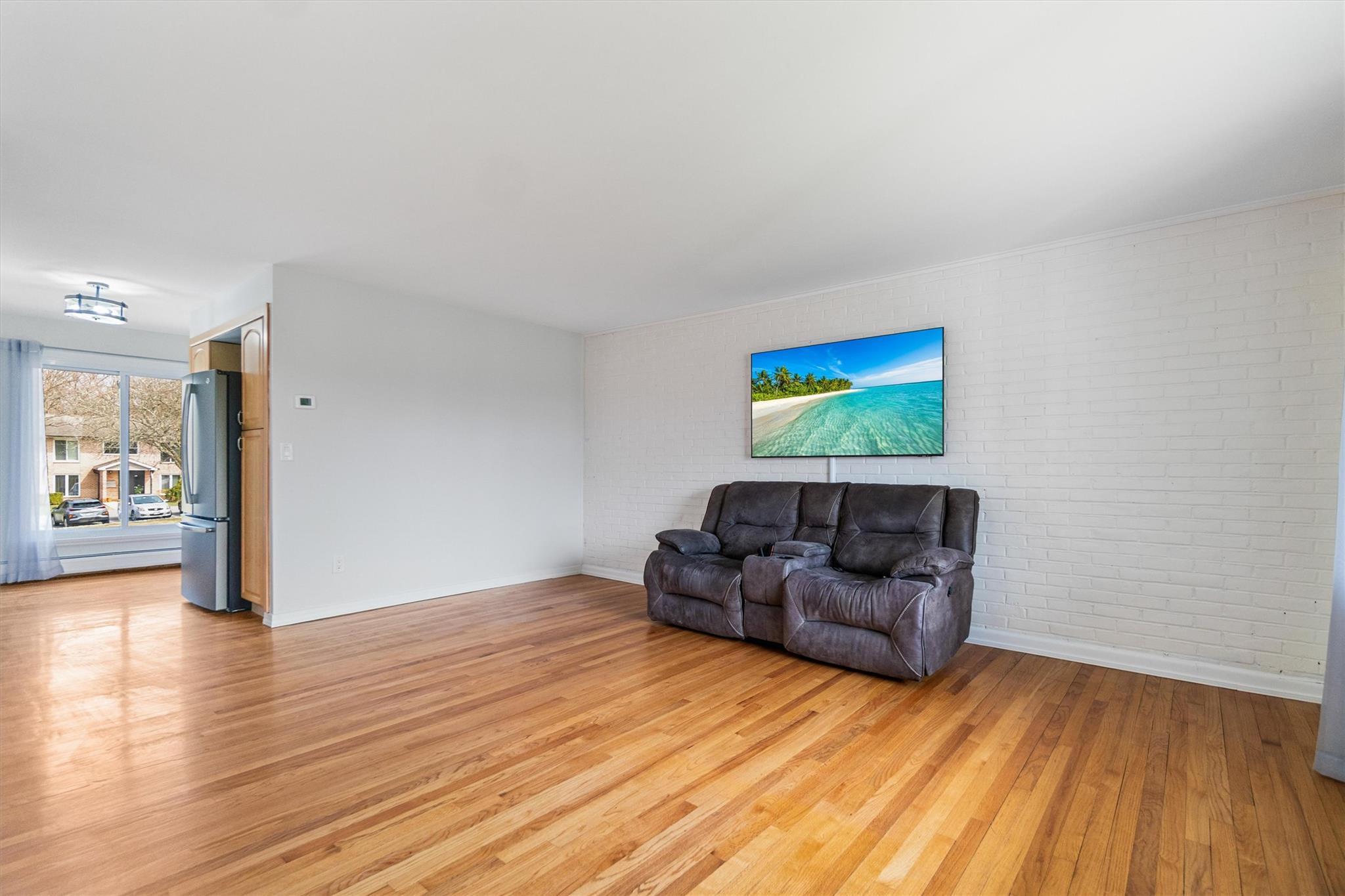 4 Barnett Drive #7-A, Monroe, New York image 14