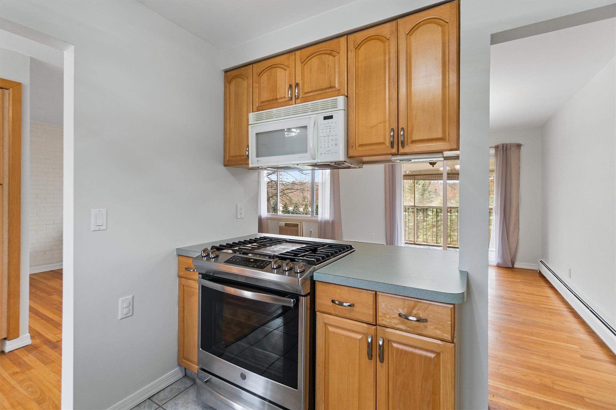 4 Barnett Drive #7-A, Monroe, New York image 8