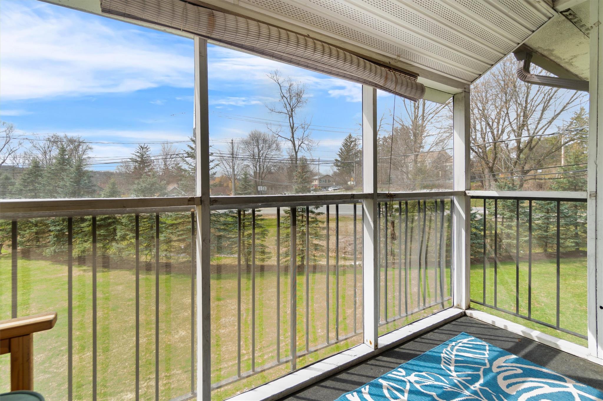 4 Barnett Drive #7-A, Monroe, New York image 23