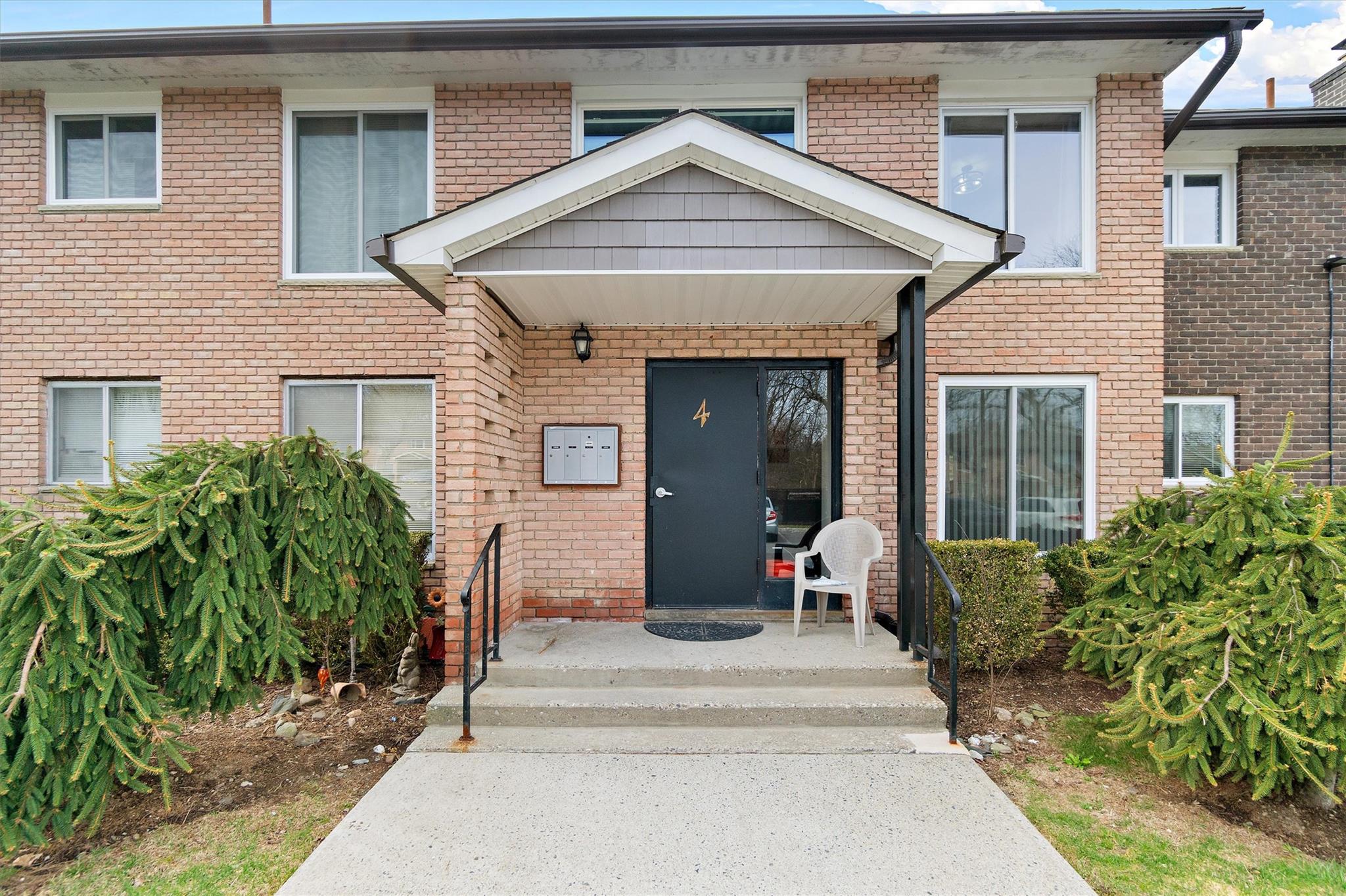 4 Barnett Drive #7-A, Monroe, New York image 1