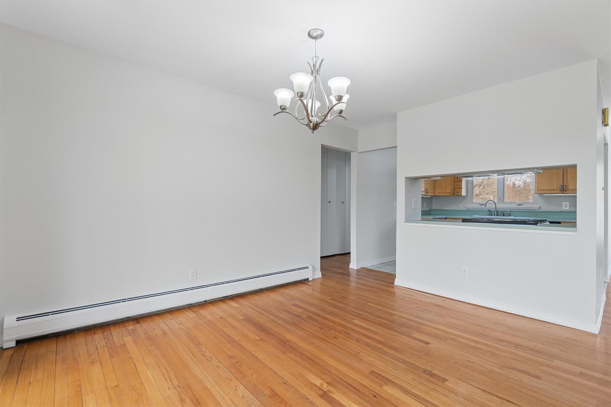 4 Barnett Drive #7-A, Monroe, New York image 15