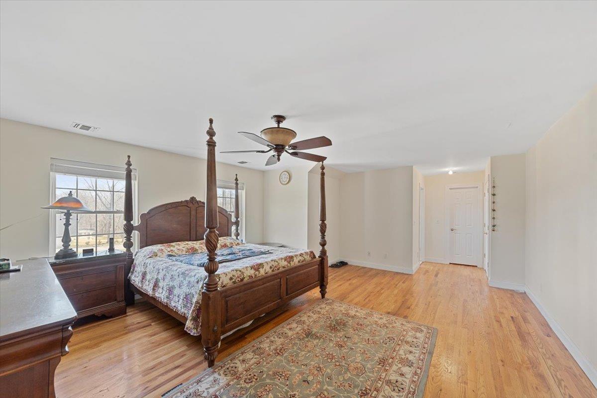 1 Lovely Lane, Carmel, New York image 23