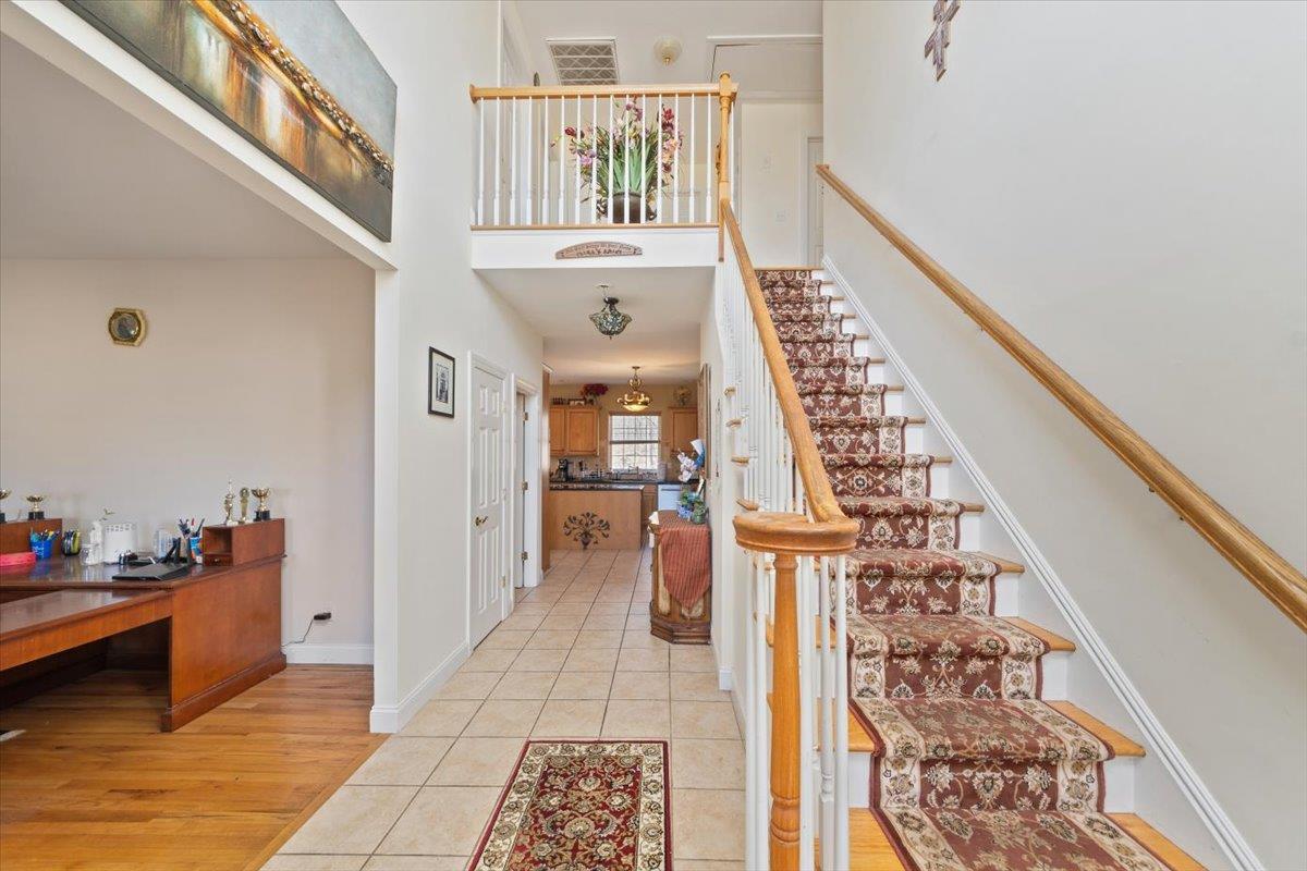 1 Lovely Lane, Carmel, New York image 16