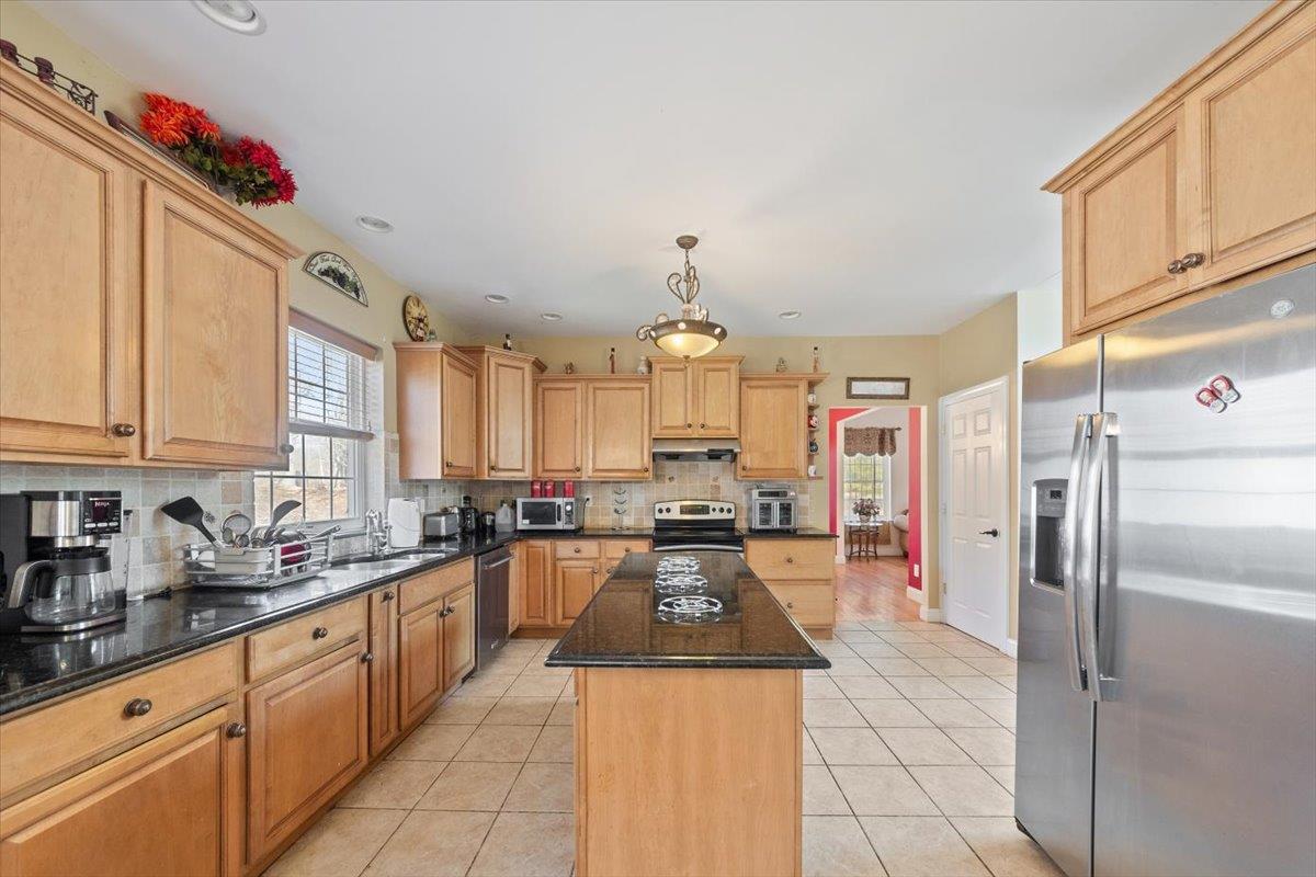 1 Lovely Lane, Carmel, New York image 8