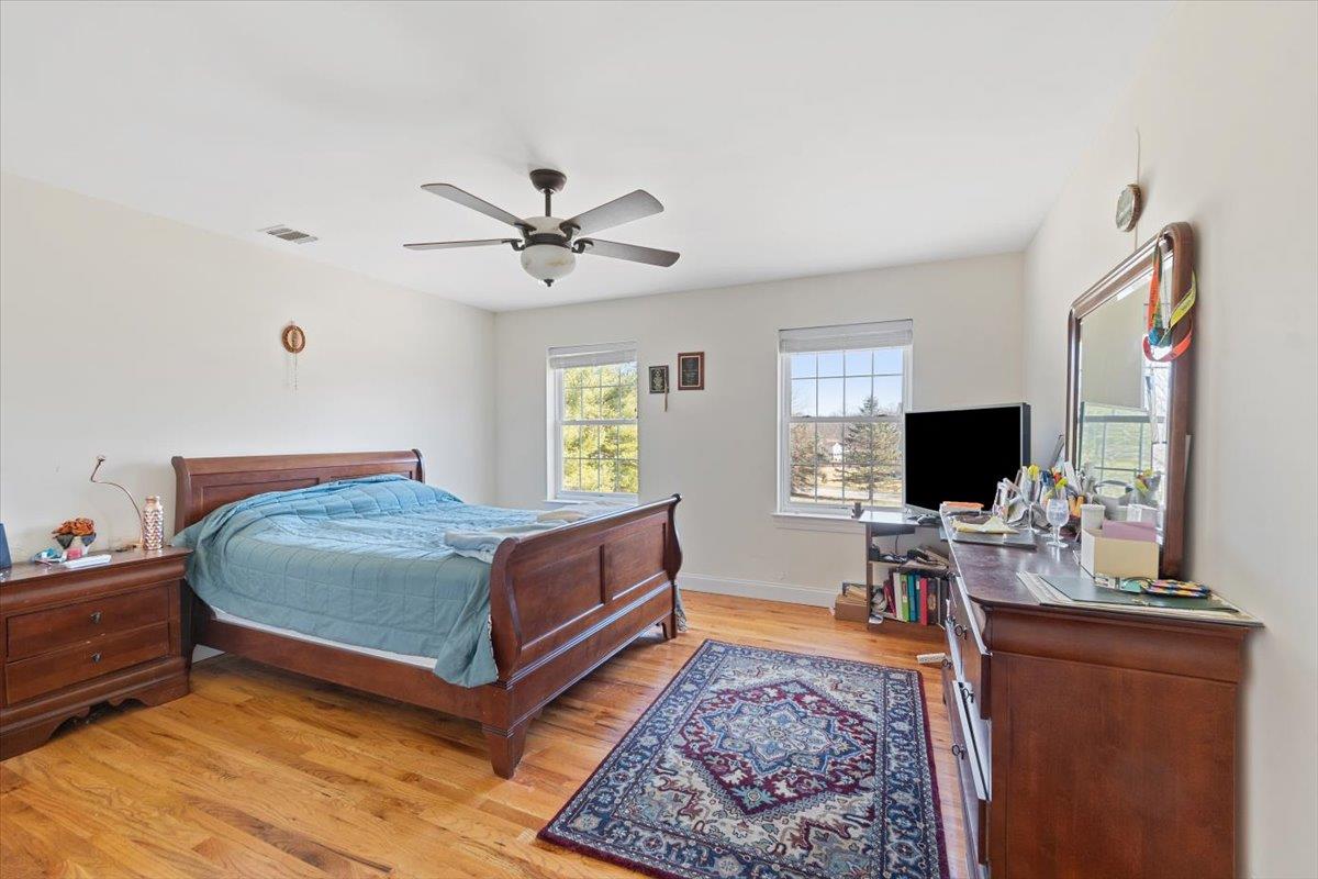 1 Lovely Lane, Carmel, New York image 20