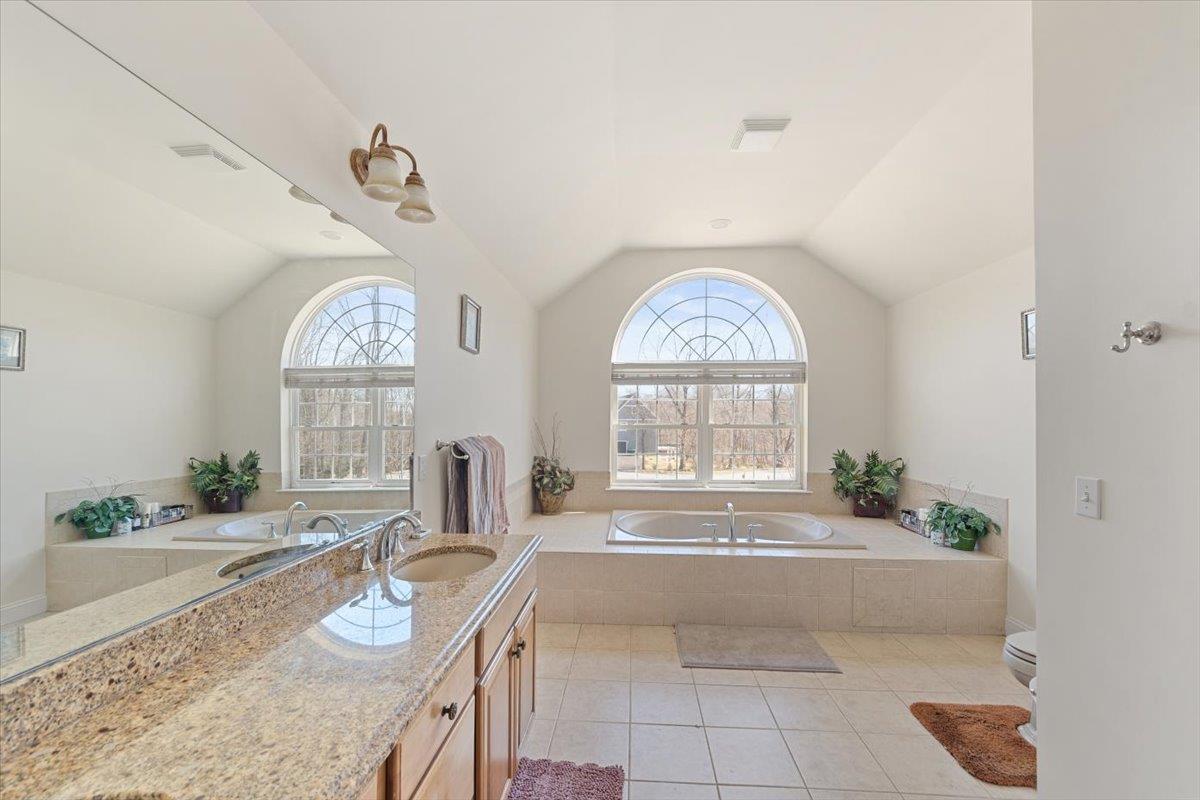 1 Lovely Lane, Carmel, New York image 18