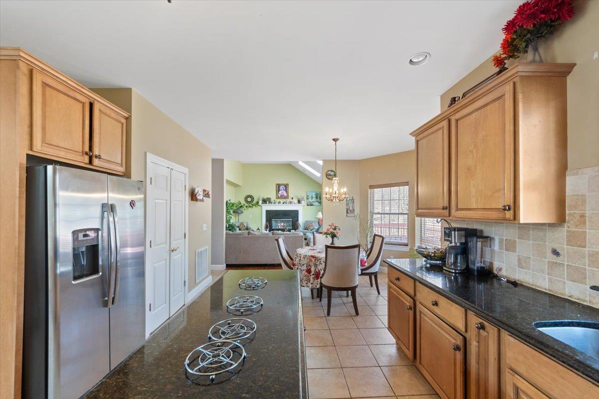 1 Lovely Lane, Carmel, New York image 11