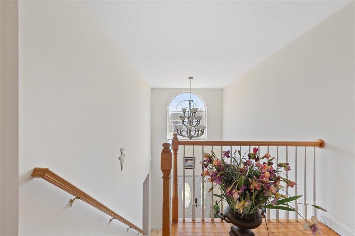 1 Lovely Lane, Carmel, New York image 17