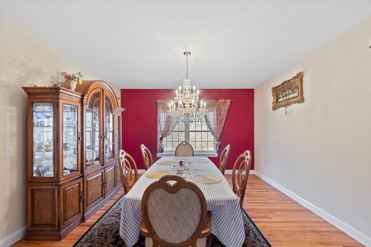 1 Lovely Lane, Carmel, New York image 12