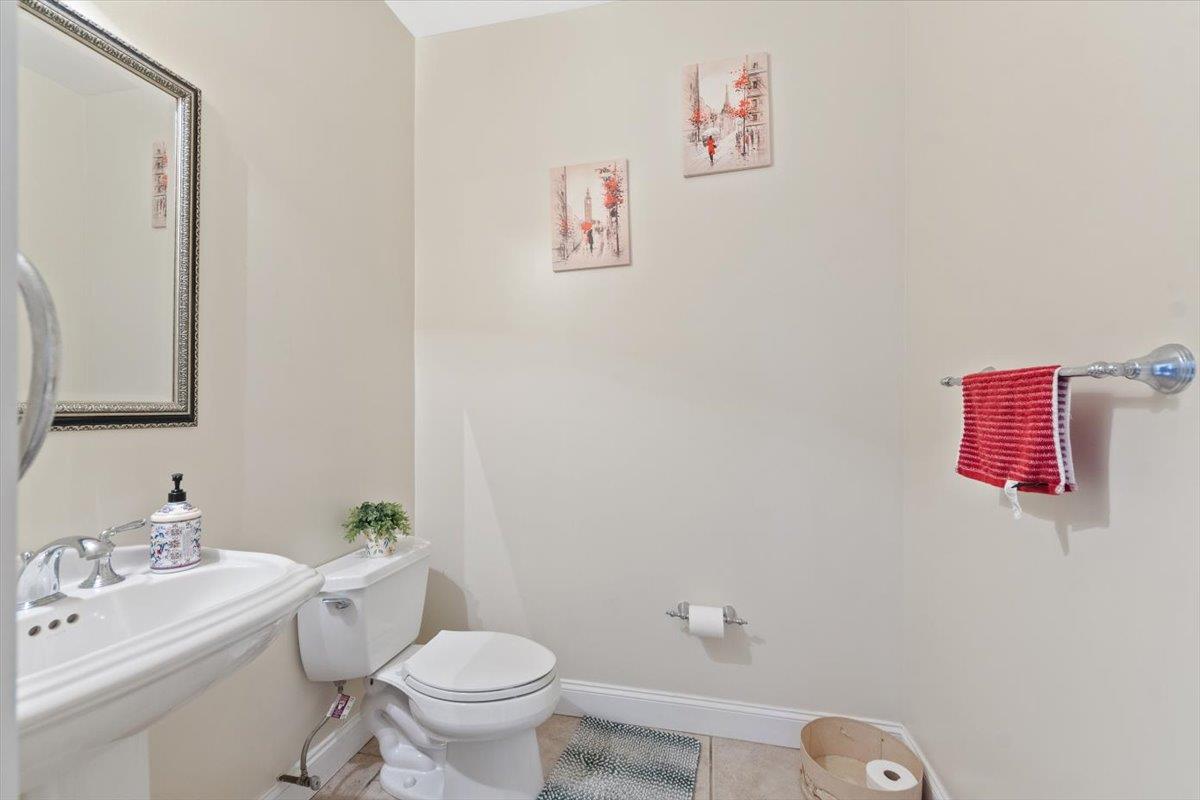 1 Lovely Lane, Carmel, New York image 14