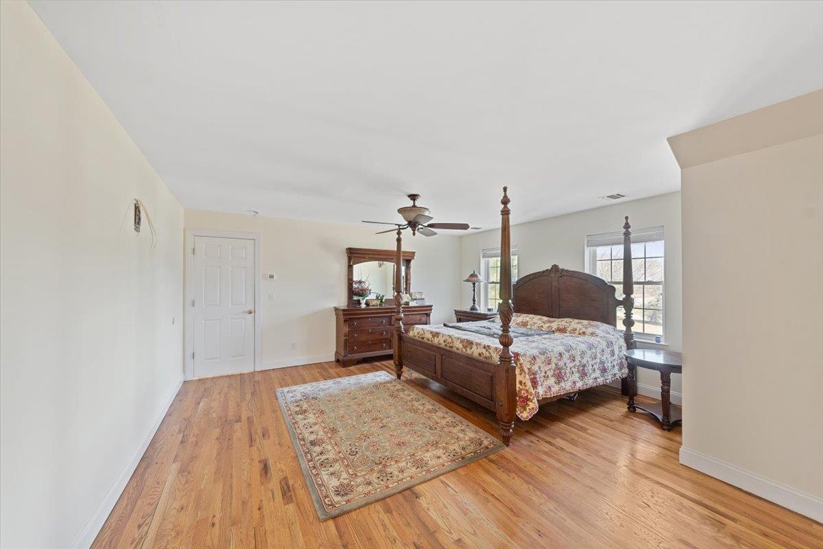 1 Lovely Lane, Carmel, New York image 24