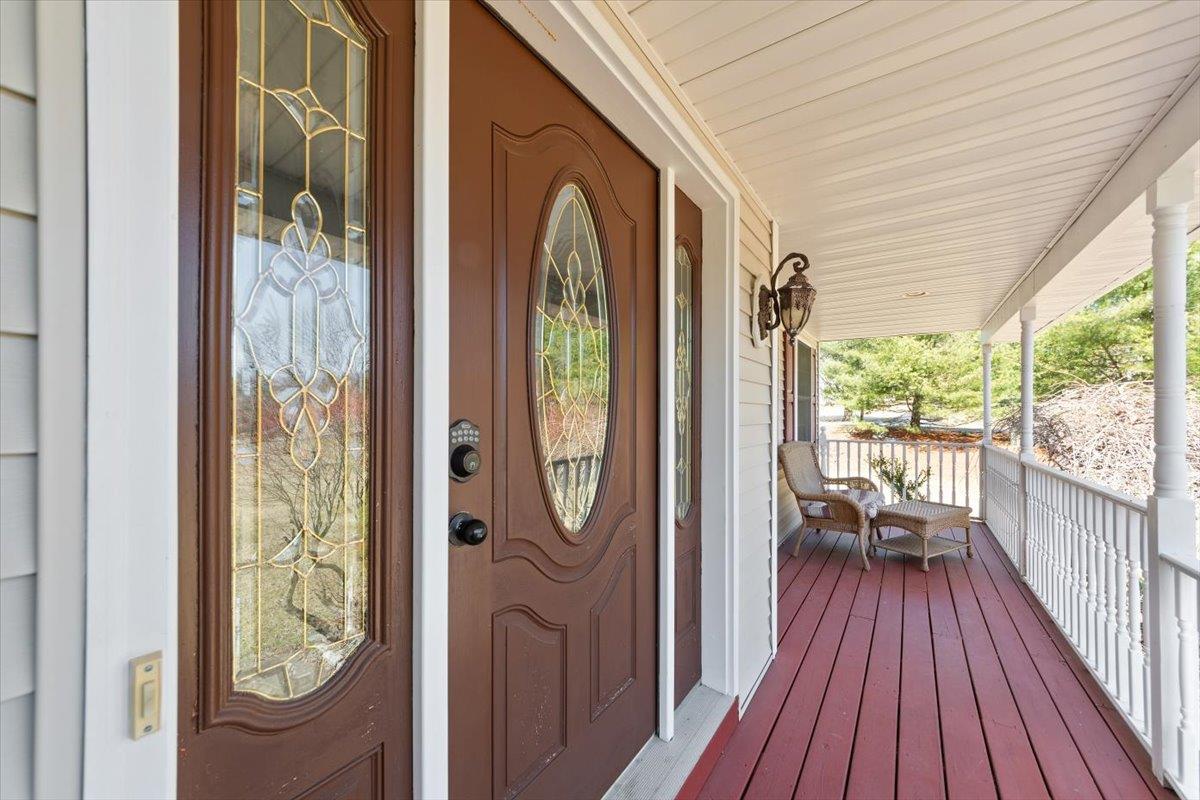 1 Lovely Lane, Carmel, New York image 3