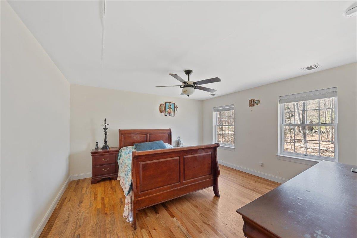 1 Lovely Lane, Carmel, New York image 22