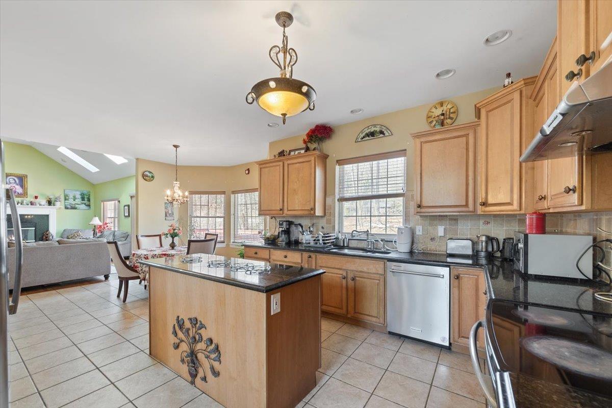 1 Lovely Lane, Carmel, New York image 10