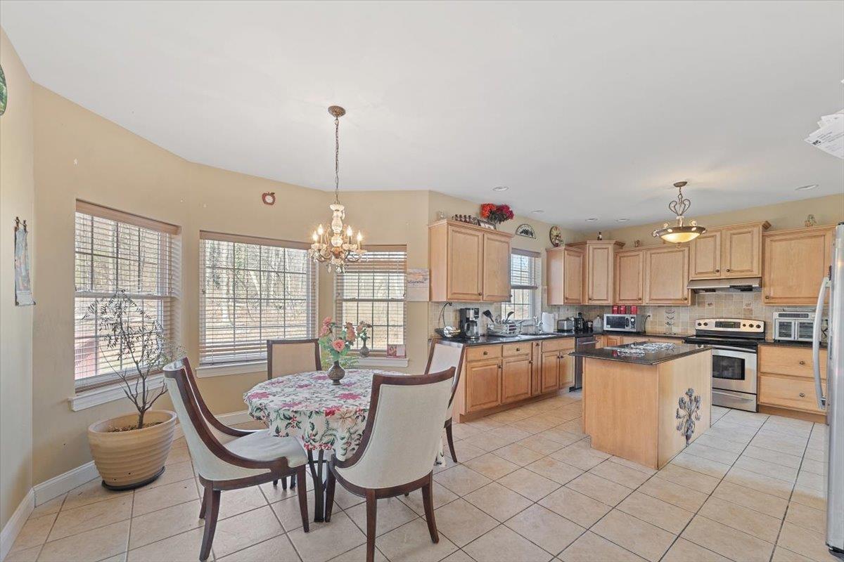 1 Lovely Lane, Carmel, New York image 9