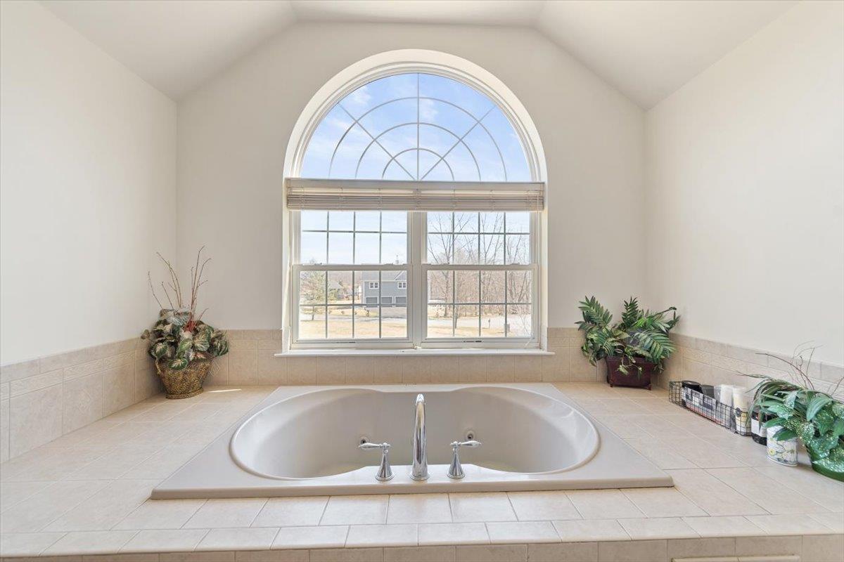 1 Lovely Lane, Carmel, New York image 19