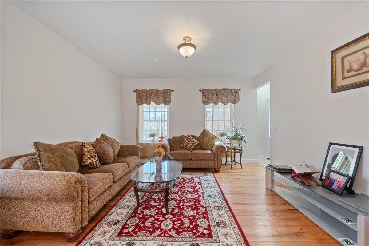 1 Lovely Lane, Carmel, New York image 13