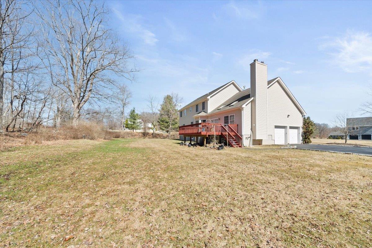 1 Lovely Lane, Carmel, New York image 30