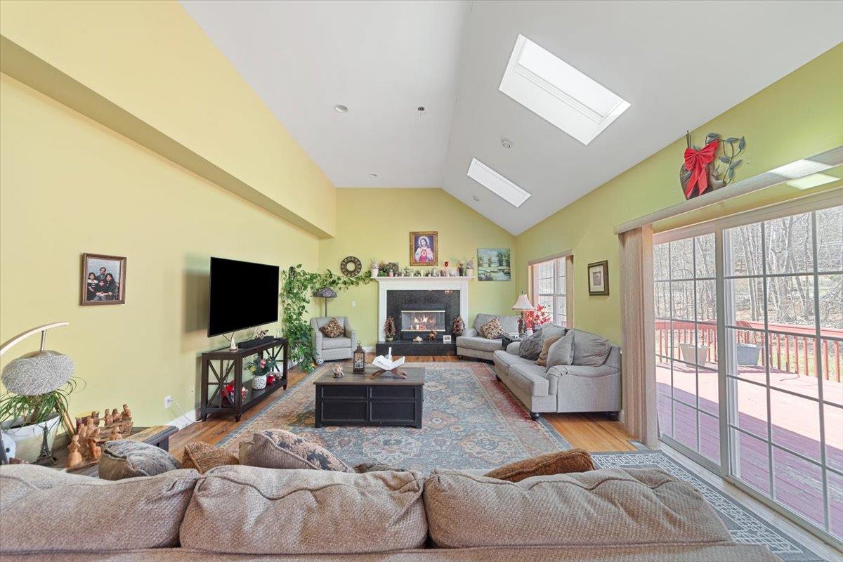 1 Lovely Lane, Carmel, New York image 5