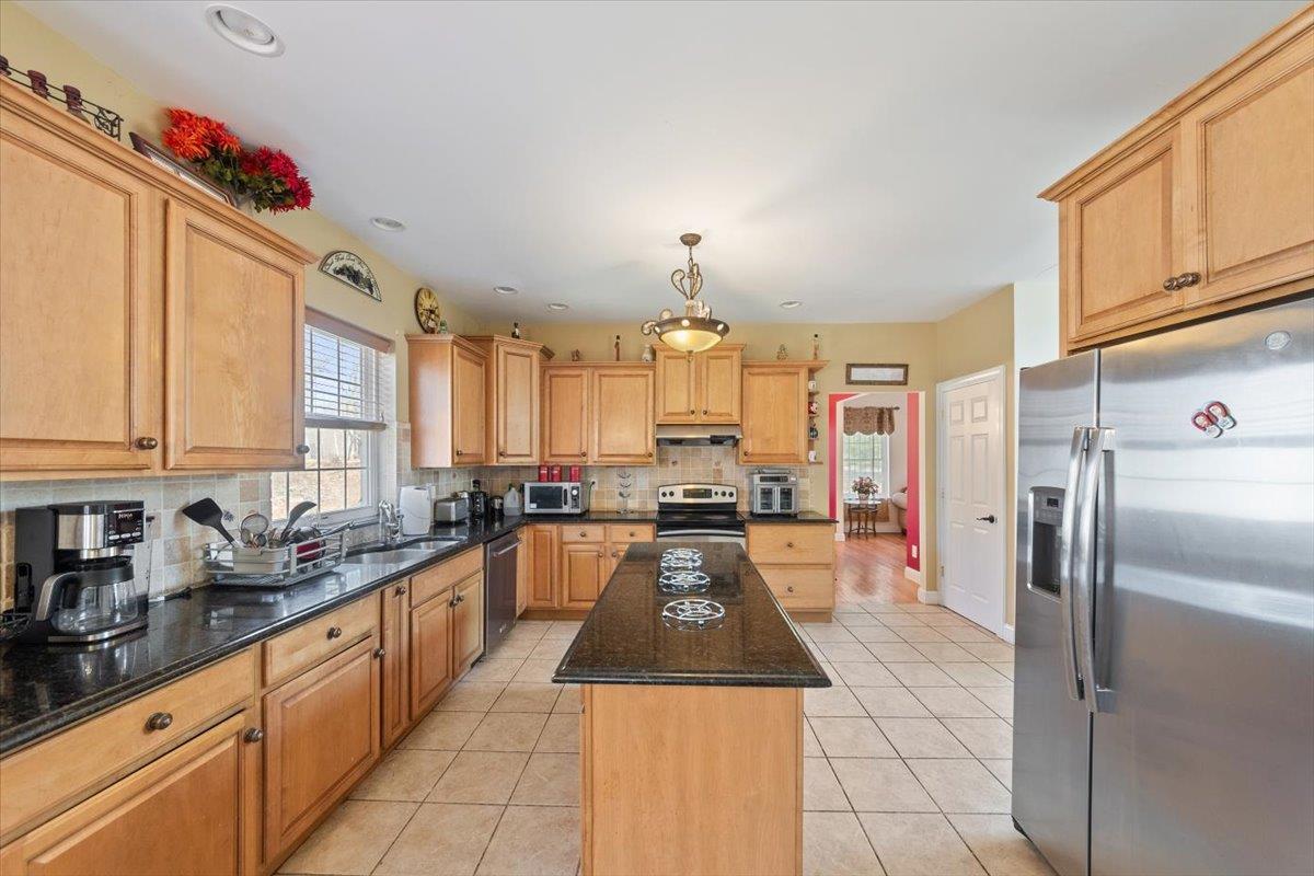 1 Lovely Lane, Carmel, New York image 7