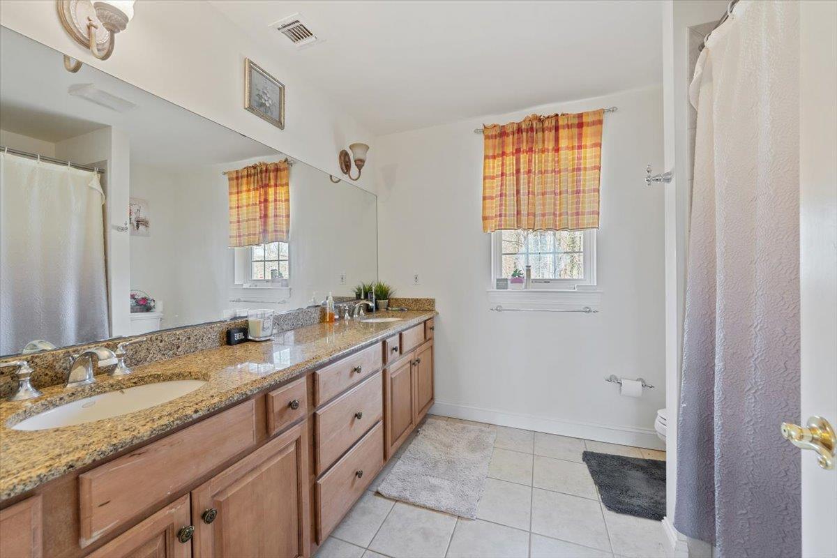 1 Lovely Lane, Carmel, New York image 25