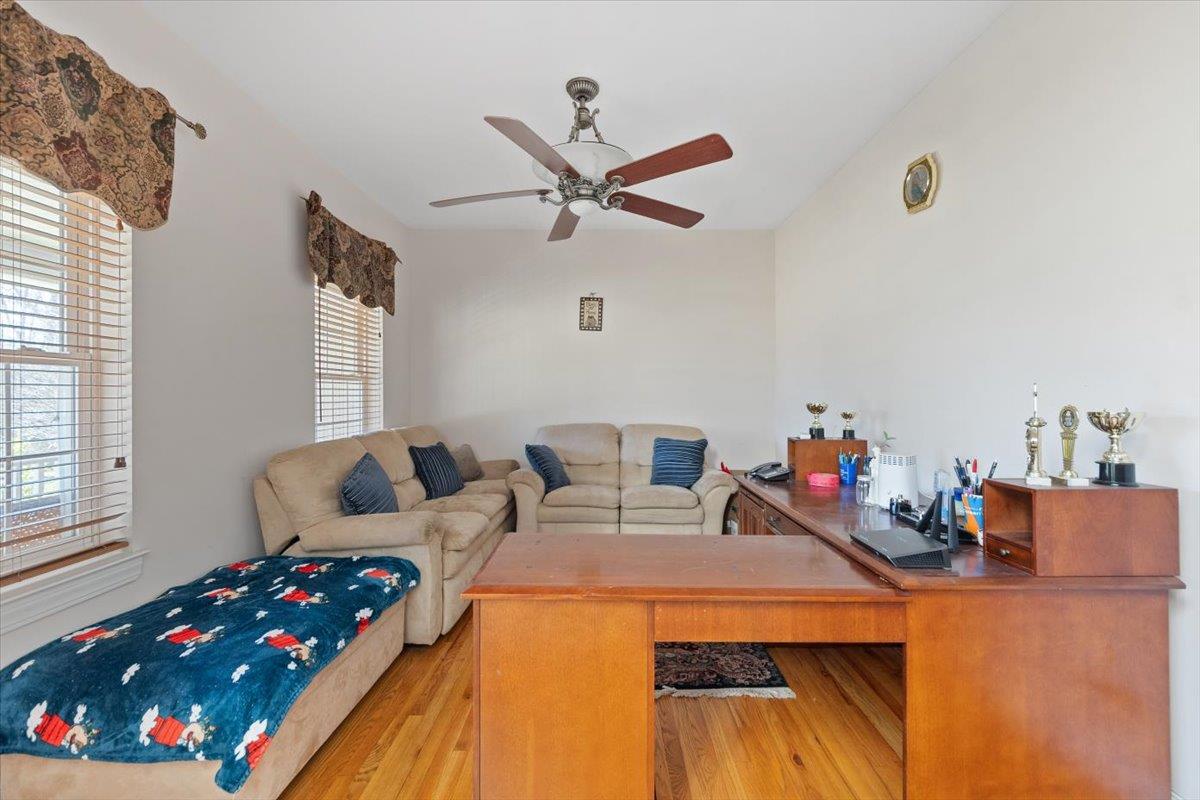1 Lovely Lane, Carmel, New York image 15