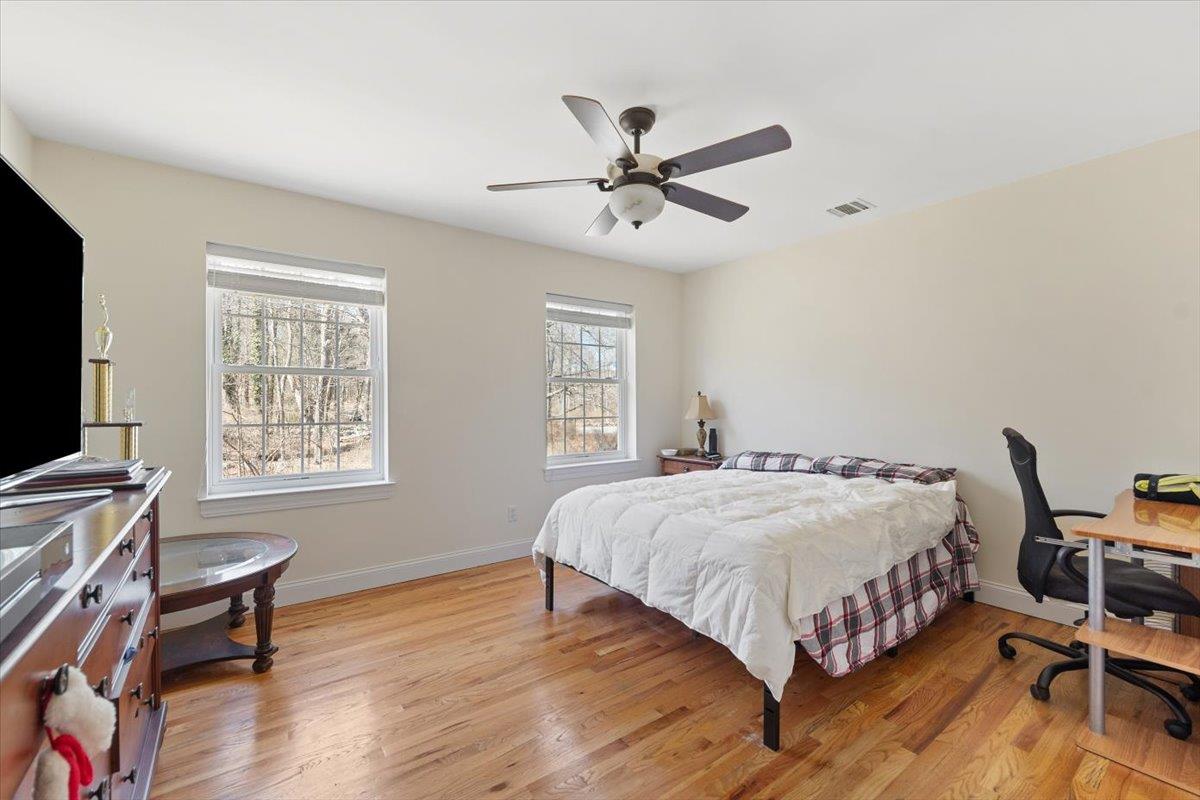 1 Lovely Lane, Carmel, New York image 21